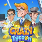 Crazy Tycoon